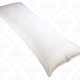 Aller-Ease 54" Body Pillow | $15 | Amazon